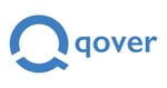 Qover logo