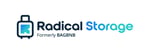 Radical Storage logo