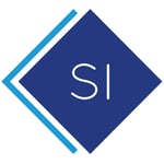 Shelving Inc. logo
