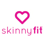 SkinnyFit logo