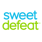 Sweet Defeat logo