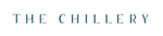 The Chillery logo