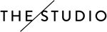 TheStudio logo