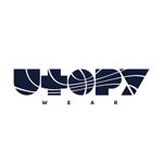 Utopy.cz logo