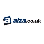 Alza.co.uk logo
