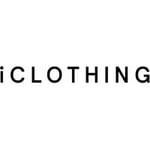 iCLOTHING logo