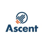 Ascent Student Loans logo