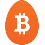 Bitcoin IRA logo
