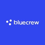 Bluecrew logo