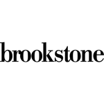 Brookstone logo