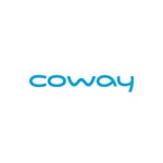 Coway logo