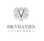 Dr Vranjes Global logo