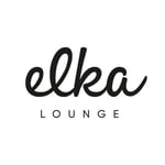 ELKA Lounge CZ/SK/PL logo