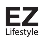 EZ Lifestyle logo