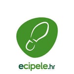 Ecipele.hr logo