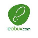 Eobuv.com.ua logo