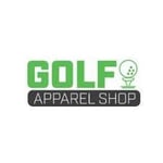 GolfApparelShop.com logo