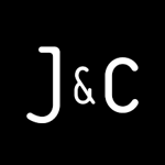 Judith & Charles logo