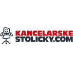 Kancelarskestolicky.com logo