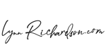 LynnRichardson.com logo