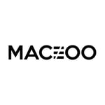 Maceoo Global logo