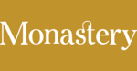 Monastery logo