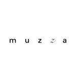 Muzza.cz logo
