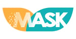 N95MASKCO logo