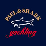 Paul Shark Global logo
