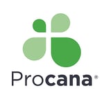 Procana logo