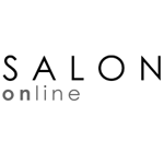 Salononline.cz logo