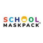 SchoolMaskPack logo