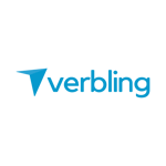 Verbling Inc logo