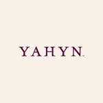 Yahyn logo