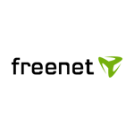 freenet.tv logo
