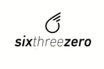 sixthreezero Bicycle Co. logo