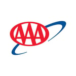 AAA Auto Insurance logo