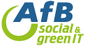 AfBshop.sk logo