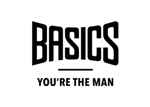 Basics Life logo