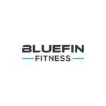 BlueFin Trading Company logo