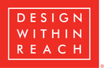 Design Within Reach logo