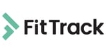 FitTrack Inc UK logo