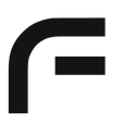 Folio App Limited logo