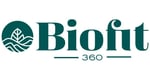 InnerG/BioFit 360 logo