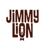 JIMMY LION EU logo
