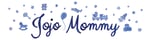 JoJo Mommy logo