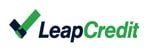 Leap Credit logo