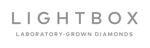 Lightbox Jewelry logo