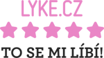 Lyke Eastern Europe logo