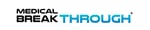 Medical Breakthrough logo